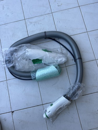 Picchio folletto vk130 vk135 - folletto,