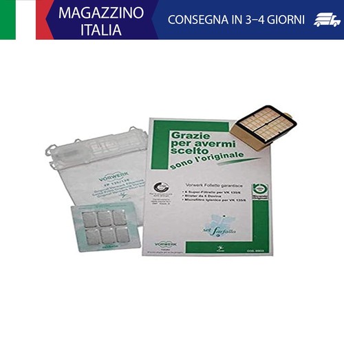 Set farfalla folletto - farfalla,