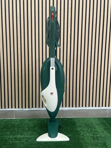 Folletto vk135 motore - folletto, vk135: