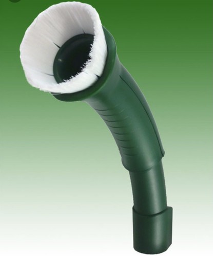 Vorwerk girasole folletto sd35 - vorwerk,